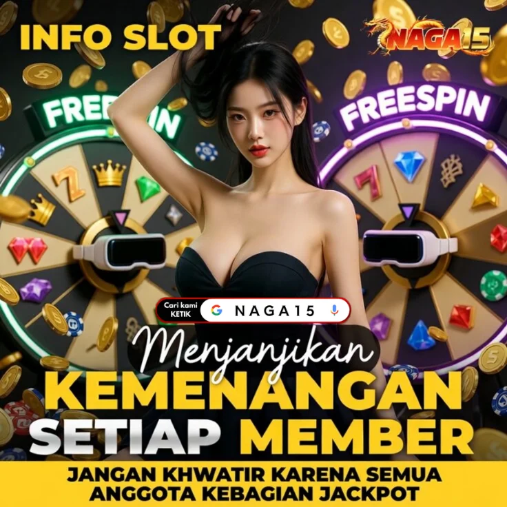 DUKUN138XIC